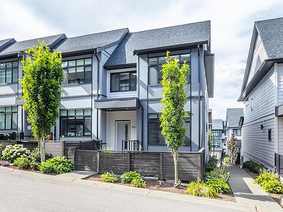 2nd image of 15177 60th Ave #83