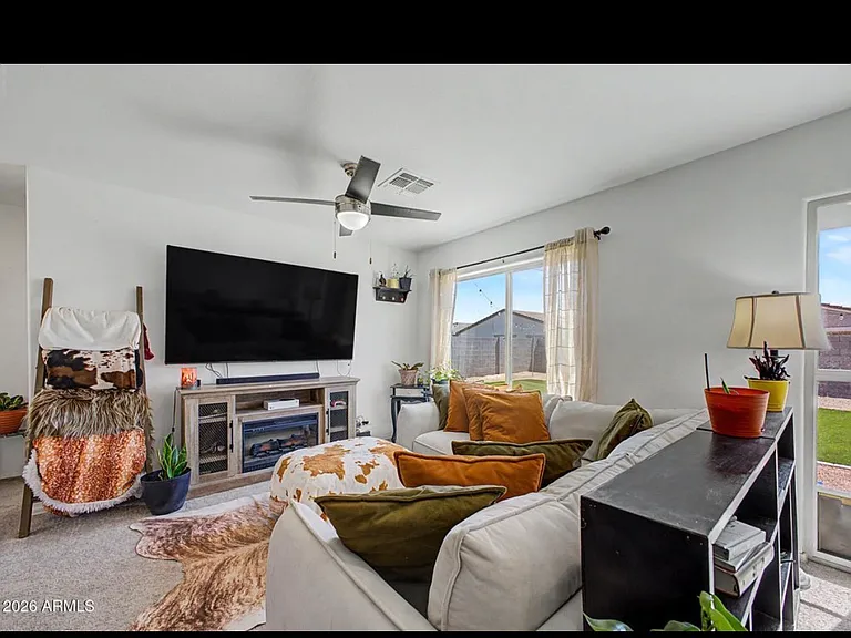 1673 W Inca Dr — Photo 4