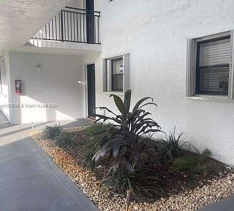 2nd image of 16171 Blatt Blvd APT 112