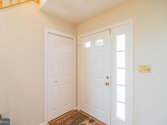 4th image of 20307 Marketree Pl