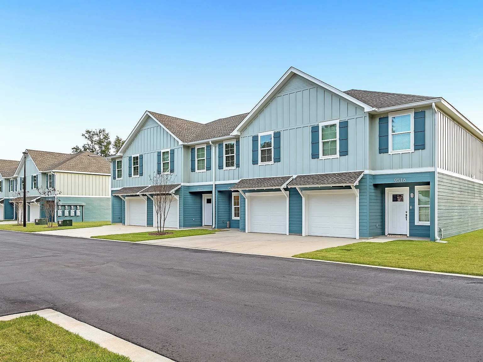 Firefly Commons — Photo 2
