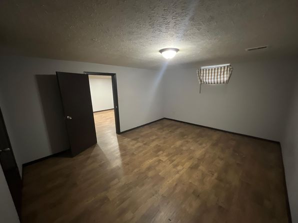 1734 Culbertson Ave APT 5