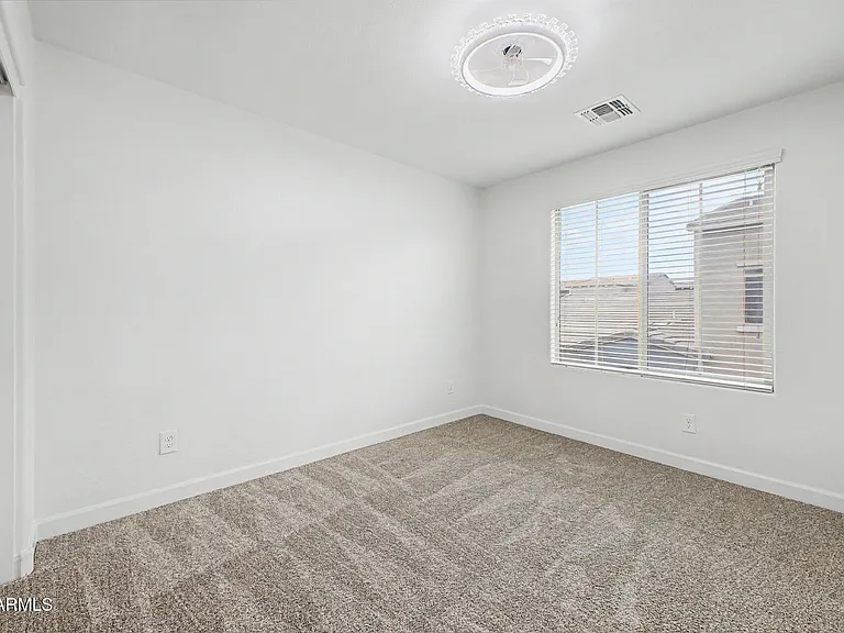 2150 W Alameda Rd N #1363 — Photo 16