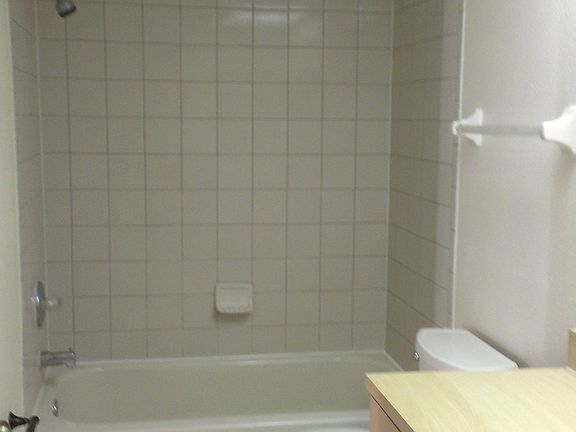 5th image of 3001 S Pines Dr APT 46