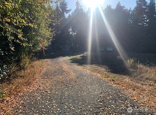 South Port Townsend, Port Hadlock, WA 98368