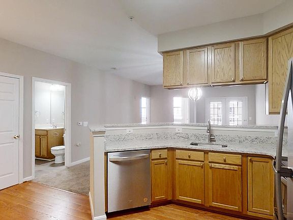3rd image of 2607 Chapel Lake Dr APT 204