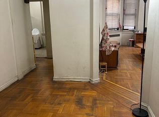 41-09 41st St #1L, Sunnyside, NY