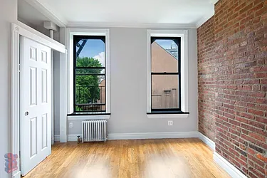 Rented by Centennial Properties NY