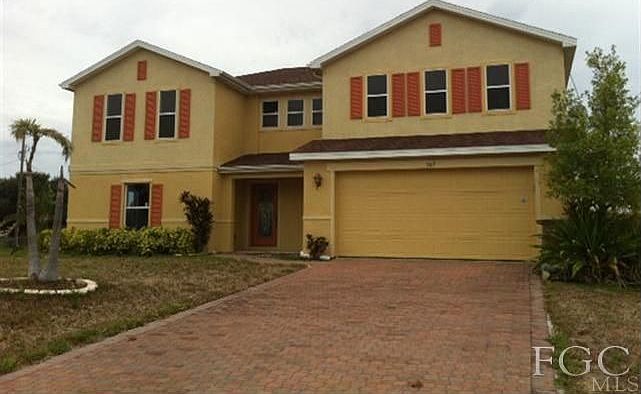 1st image of 303 NW 3rd Ln
