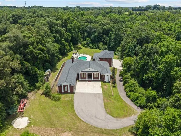 478 N Bay Springs Rd, Dothan, AL 36303