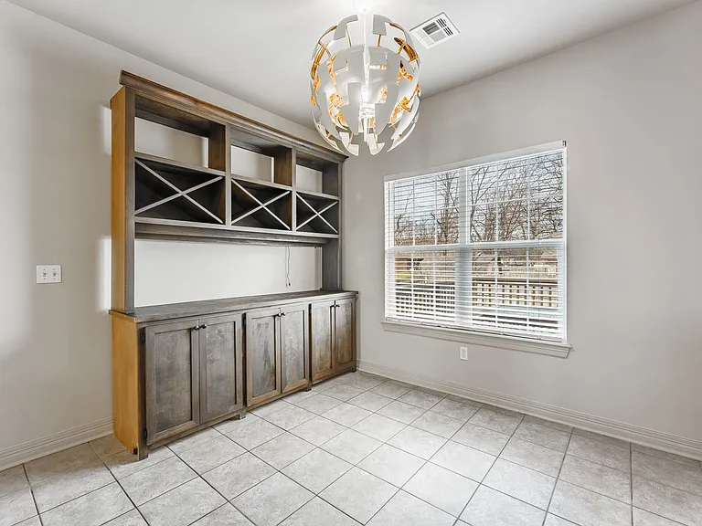 4303 W Olive St — Photo 10