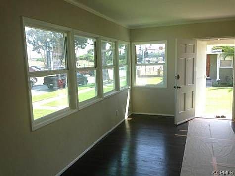 4th image of 11717 Crenshaw Blvd