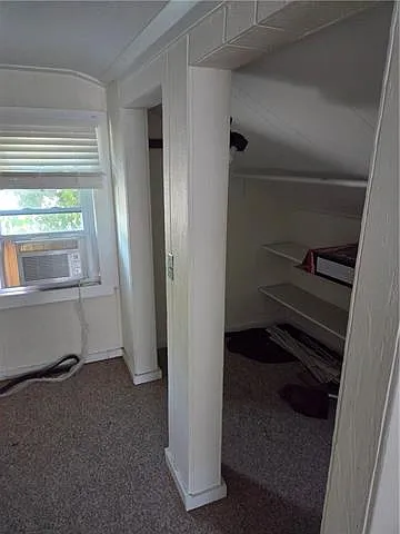 3716 Pauger St — Photo 24