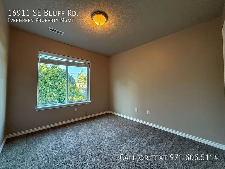16911 SE Bluff Rd — Photo 25
