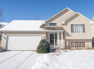 508 13th St, Farmington, MN 55024