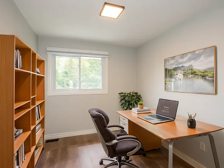 5815 Swayze Dr #17 — Photo 16