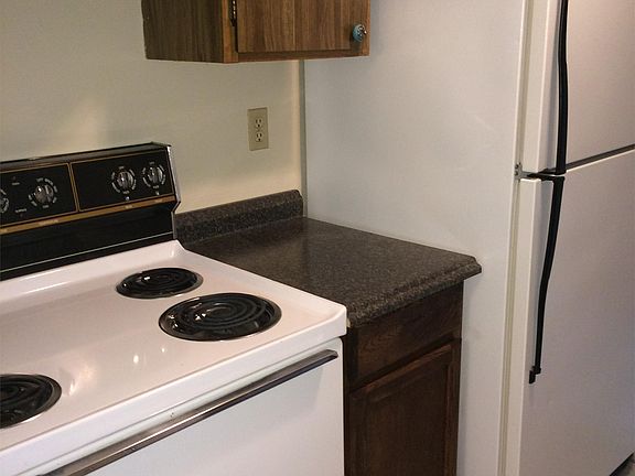 4th image of 110 Hidden Acres Dr APT A