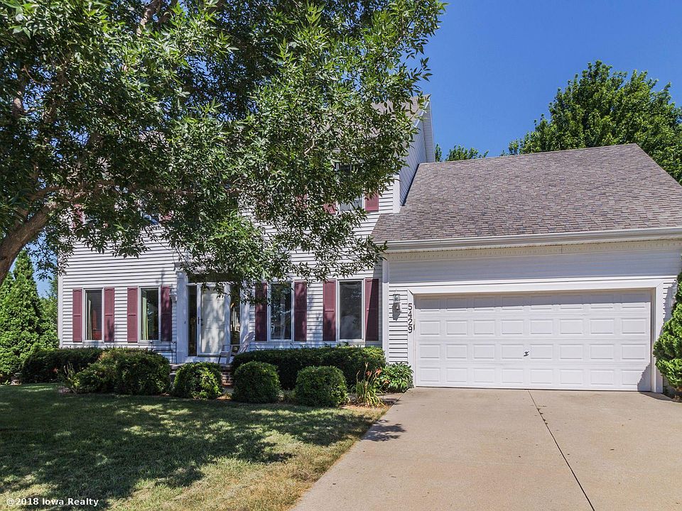1st image of 5429 Coachlight Cir