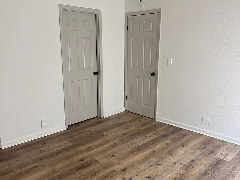 1130 Crystal Brook Dr #A — Photo 12