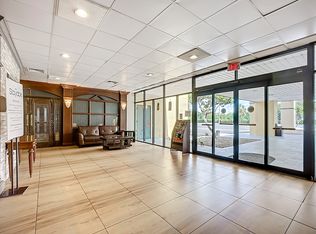 Stayable Jacksonville West, Jacksonville, FL 32254