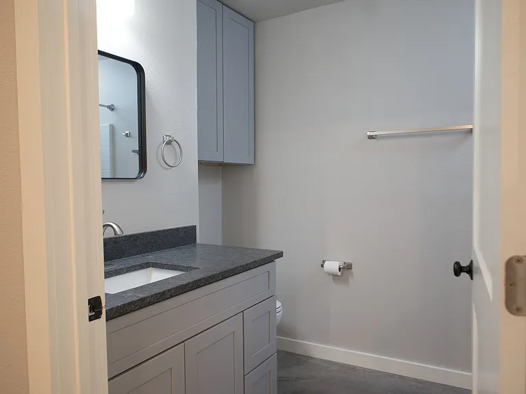 4392 Old Sadler Rd — Photo 10