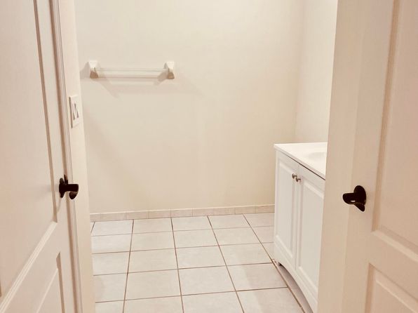 11897 Sturbridge Lane, Wellington, FL 33414