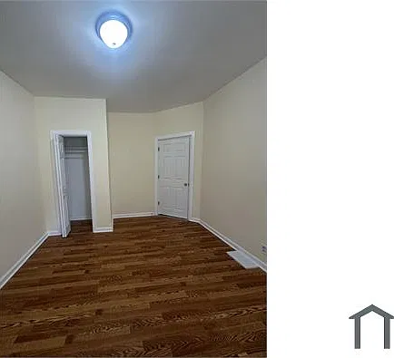 3 bed, 1800 sqft, $1,300 — Photo 3