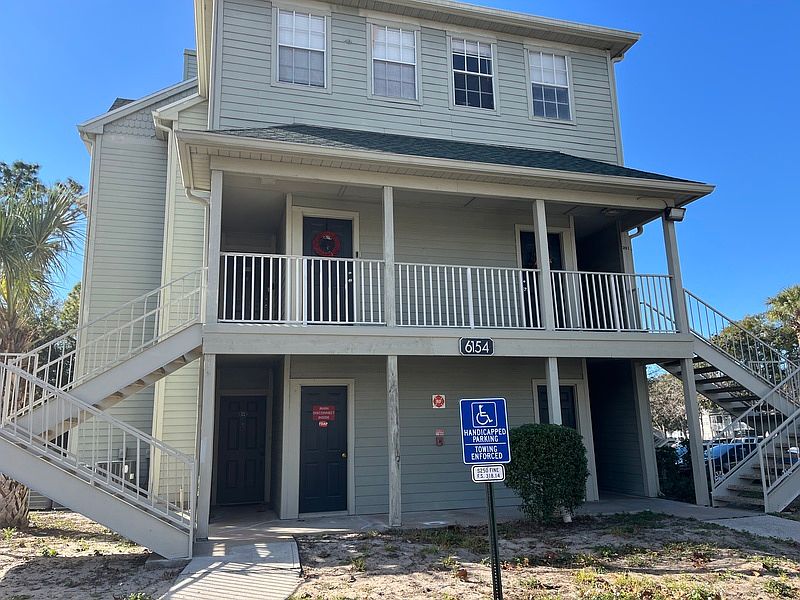 1st image of 6154 Westgate Dr APT 303