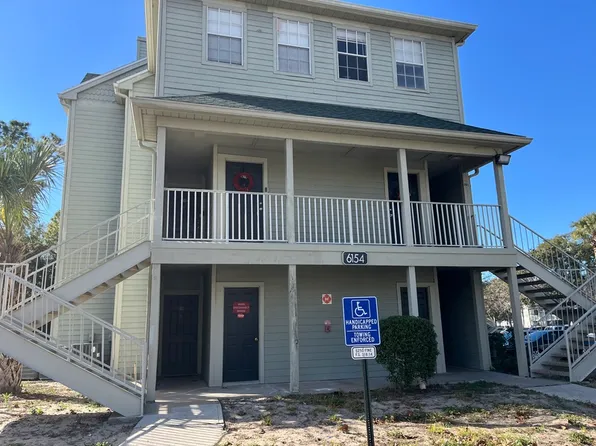 6154 Westgate Dr APT 303, Orlando, FL 32835