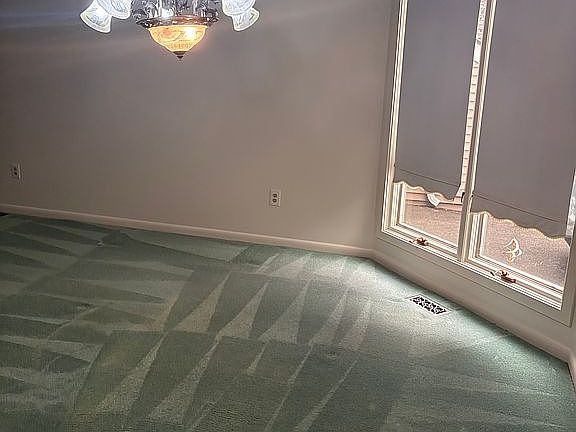 5th image of 43 S View Dr