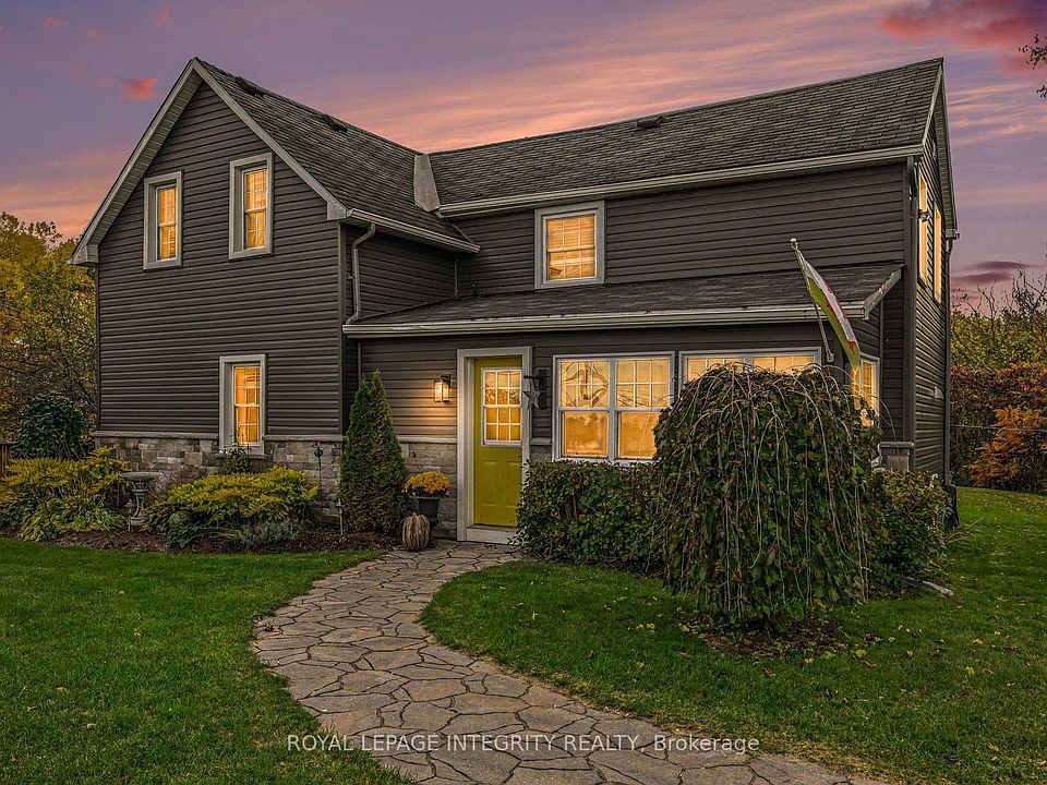 1st image of 27 Cobus Rd