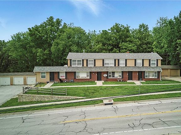 2nd image of 12712 W 51st St