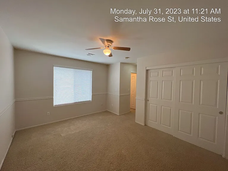 150 Samantha Rose St — Photo 16