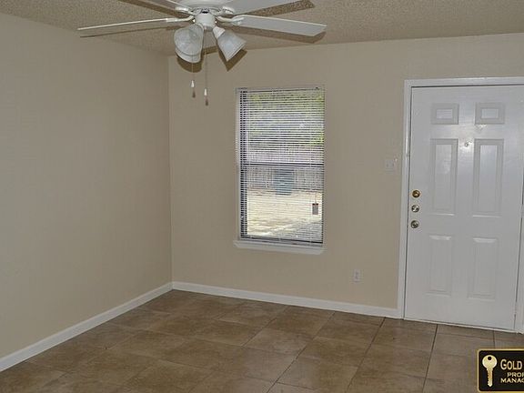 3rd image of 4707 Westcliff Rd APT A2