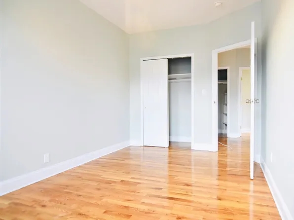 815 West 180th Street image 10 of 13