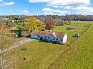16577 Wilmont Rd, King George, VA 22485