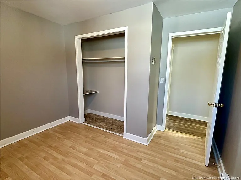 316 Main St — Photo 21