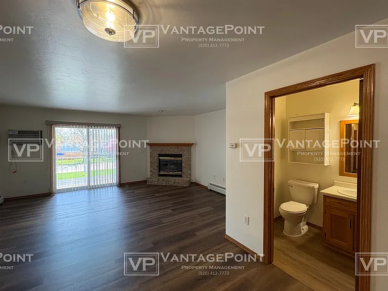 216 S Fisk St — Photo 7