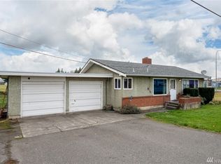 5683 Guide Meridian, Bellingham, WA 98226