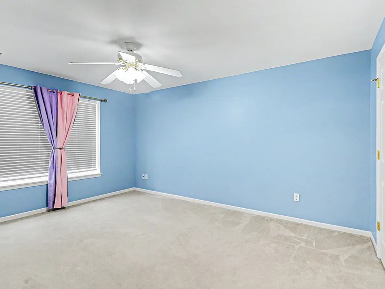 16531 Covington Dr — Photo 14