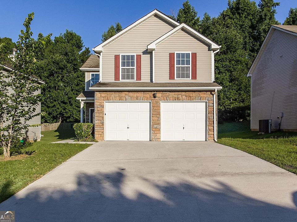1st image of 4153 Alveston Dr