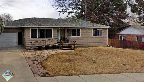 2025 Kober Pl Photo 1 2025 Kober Pl Photo 1