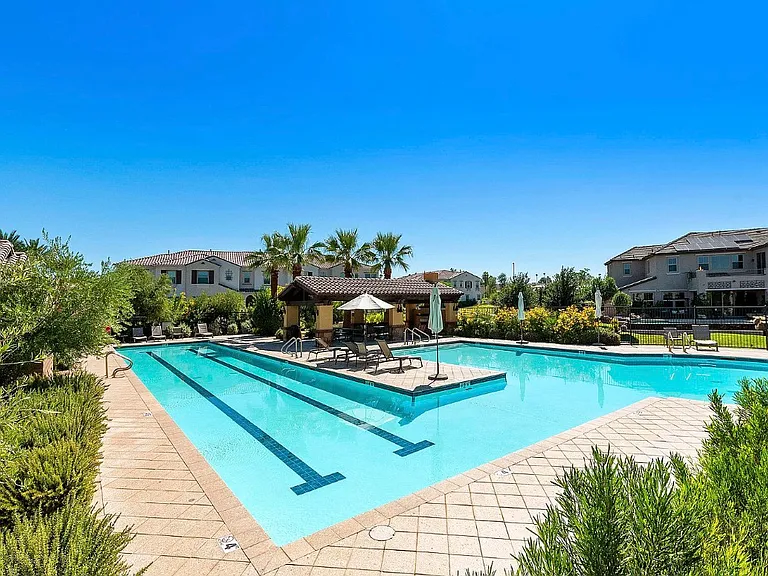 4077 S Sabrina Dr #122 — Photo 42