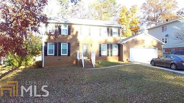 1st image of 1384 Woodland Forest Ln