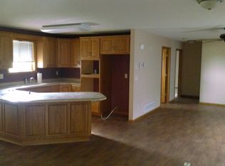 55869 Parkway Dr, Parkers Prairie, MN 56361