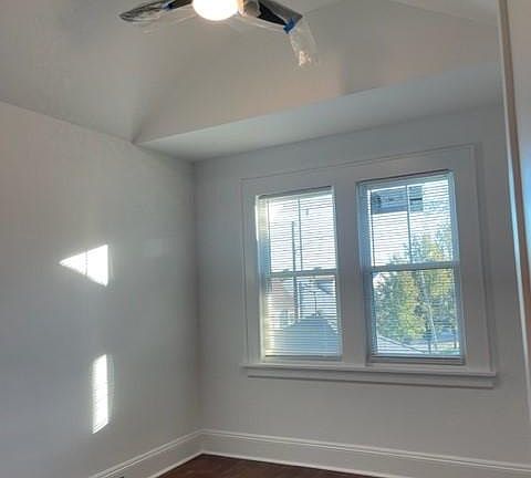 4th image of 61 Seaview Ter Floor 2