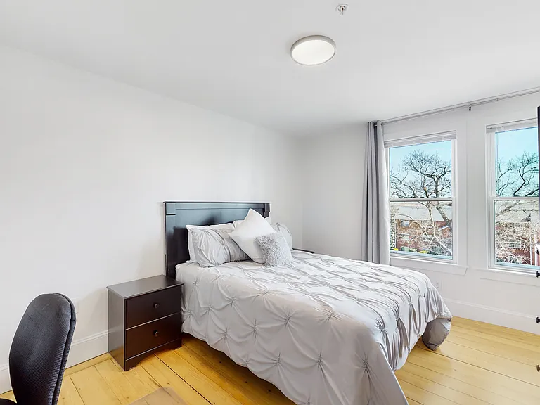 659 South St #2 — Photo 10