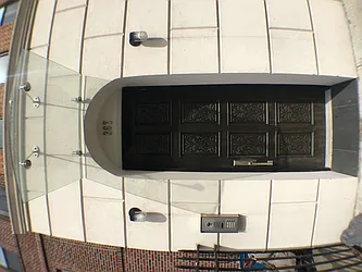 Rented by Extreme Homes Management