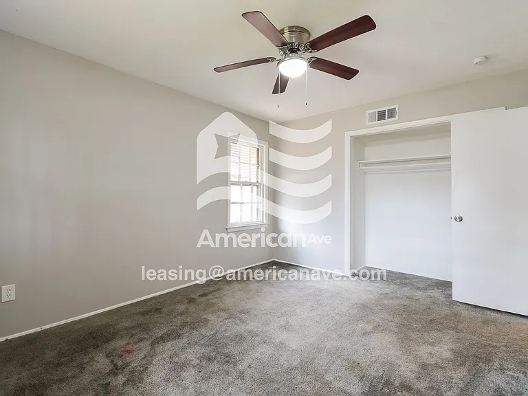 332364_012_wm_-_bedroom_13547568.jpg