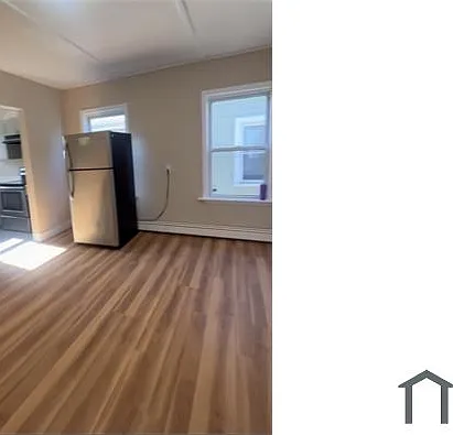 94 Chatham St — Photo 4